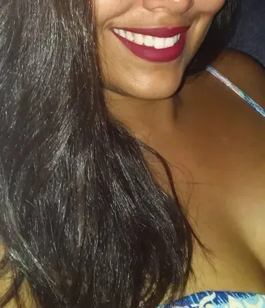 OnlyFans account  sweetpoisongirl05 avatar 1