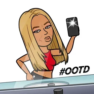 OnlyFans cuenta jenniferjune69 avatar 1