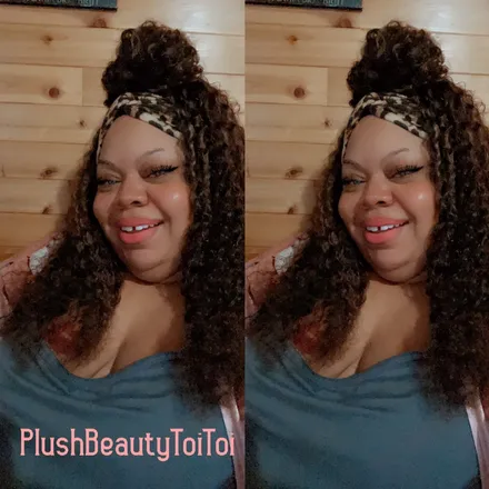 OnlyFans cuenta plushbeautytoitoi header 2