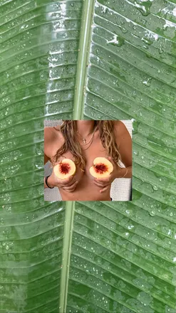 OnlyFans cuenta fahdes header 2