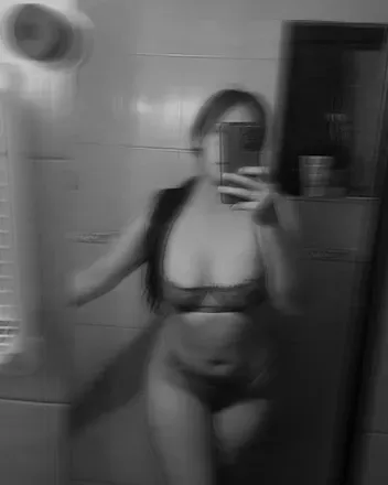 OnlyFans cuenta susan.x avatar 1