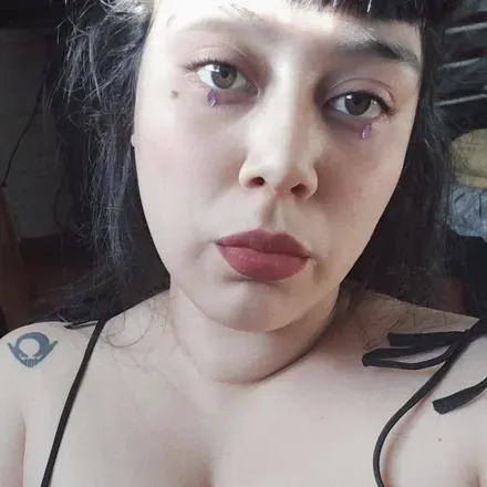 OnlyFans cuenta pamechu22 header 2