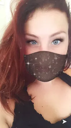 OnlyFans cuenta ladyrissa_j avatar 1