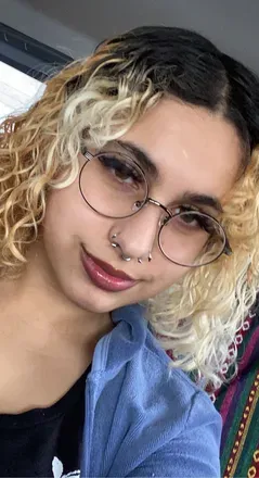 OnlyFans account  sanrih0esm0ker avatar 1