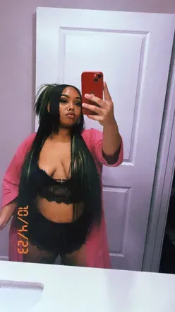 OnlyFans cuenta caramelhoneylatte avatar 1
