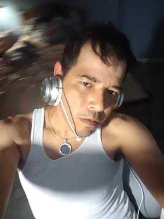 OnlyFans cuenta tonyvg2013 avatar 1