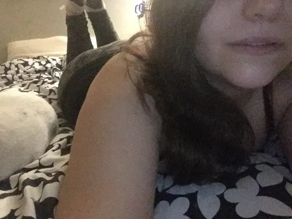 OnlyFans cuenta u107914347 header 2