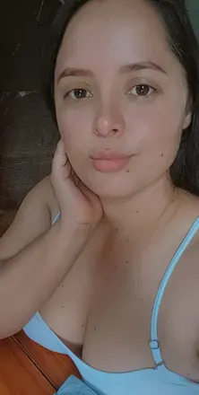 OnlyFans cuenta julihernandez11 avatar 1