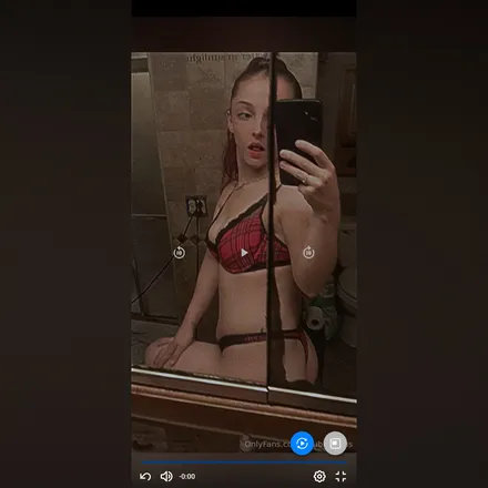 OnlyFans cuenta bbubalicious previous_avatars_1 3