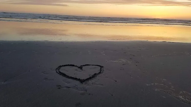 OnlyFans cuenta saphiana12 header 2