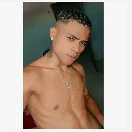 OnlyFans cuenta pietro_botadao20 header 2