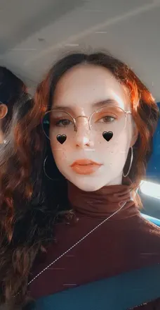 OnlyFans cuenta your_spicy_angel avatar 1
