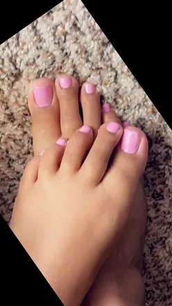OnlyFans cuenta ohheyyyyslim header 2