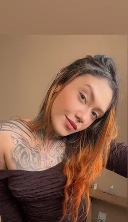 OnlyFans cuenta thesaraby.vip avatar 1