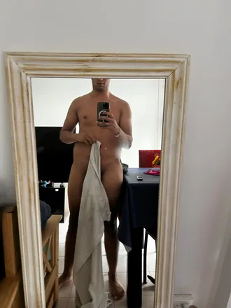 OnlyFans cuenta venonsexx header 2