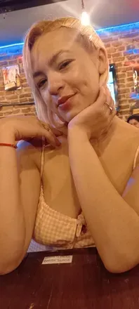 OnlyFans cuenta wendylez avatar 1
