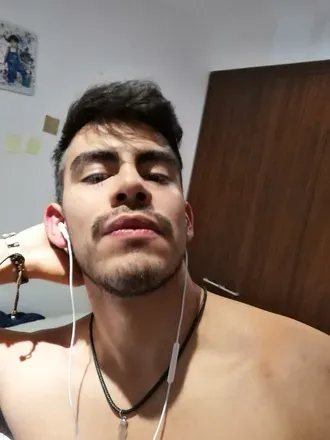 OnlyFans cuenta lherremo avatar 1