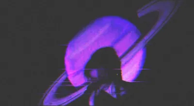 OnlyFans cuenta spacegrime header 2