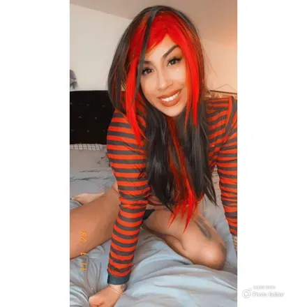 OnlyFans account  native_tattoomommy2 avatar 1