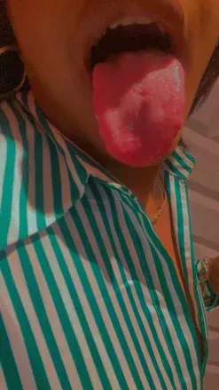OnlyFans cuenta mar.11 avatar 1