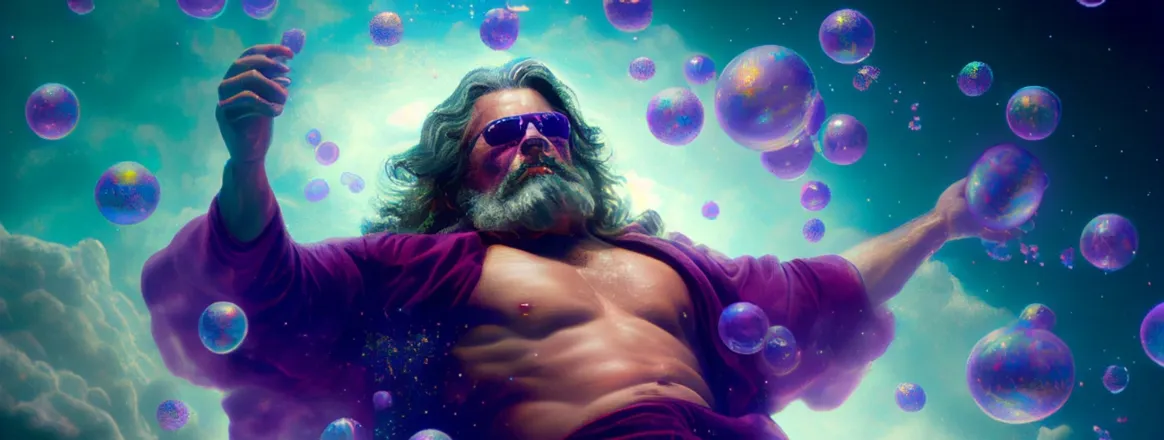 OnlyFans cuenta gravemercutio header 2