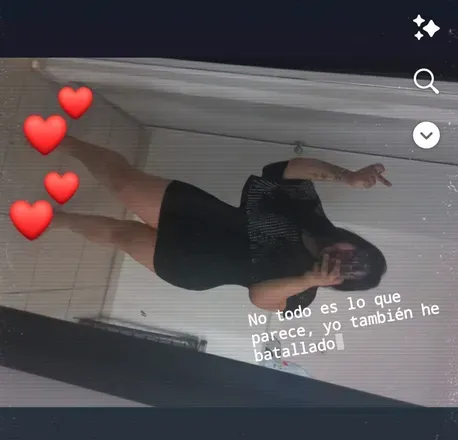 OnlyFans cuenta veroh101121 header 2
