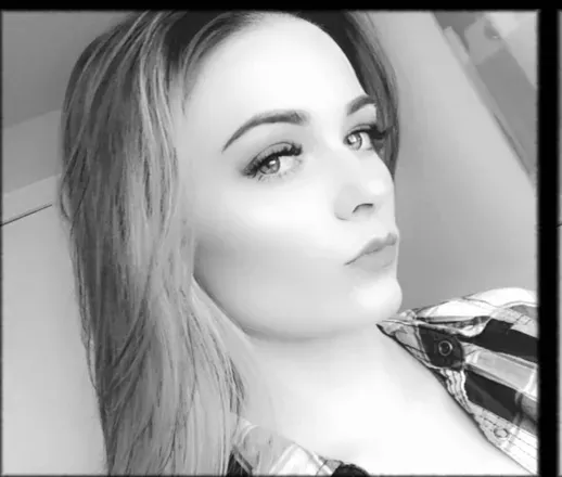 OnlyFans cuenta lovelylouboo avatar 1