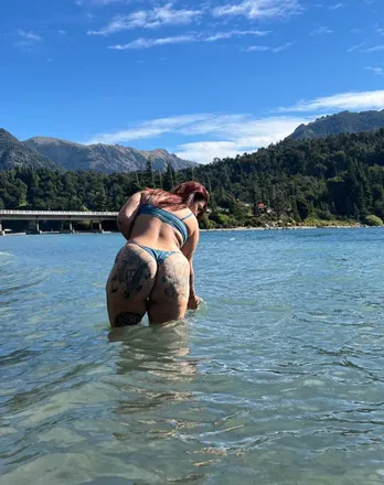 OnlyFans cuenta ambrosiaisnectar header 2
