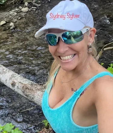 OnlyFans cuenta comeforsydney avatar 1