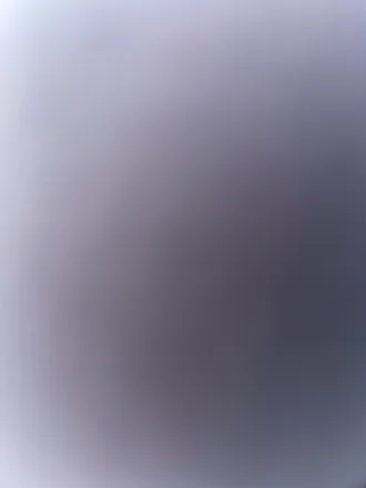 OnlyFans cuenta secretgirl0 header 2