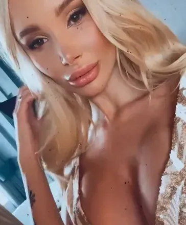 OnlyFans cuenta naughtygirlonly avatar 1