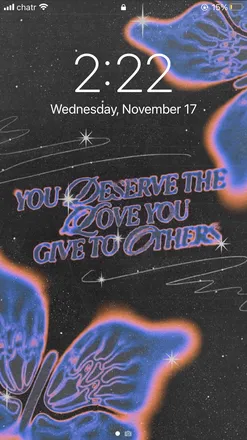 OnlyFans cuenta venicegray header 2