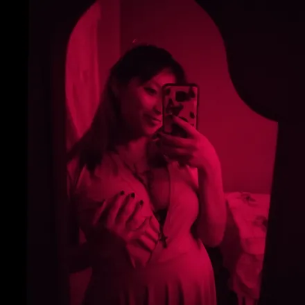 OnlyFans cuenta u294804446 header 2