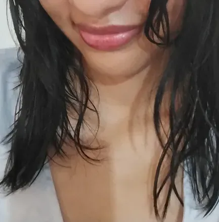 OnlyFans cuenta keralatin23 avatar 1