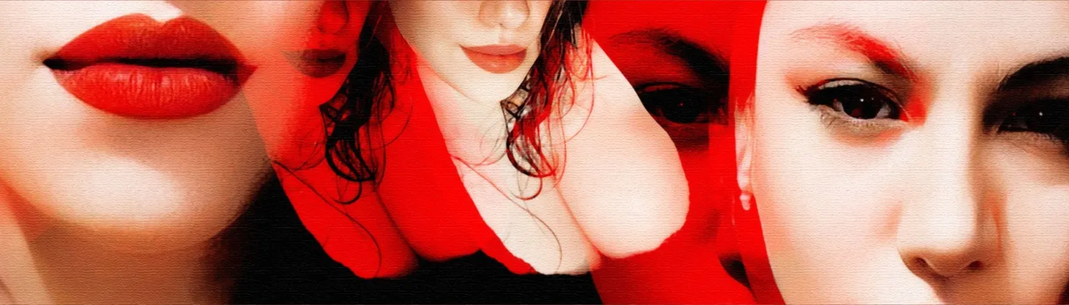OnlyFans cuenta mariannerouge header 2