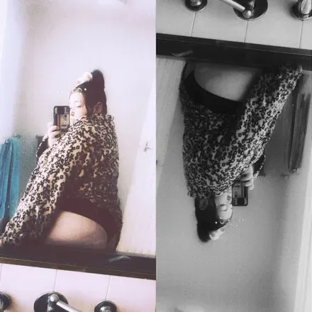 OnlyFans cuenta shelleyrose69 avatar 1