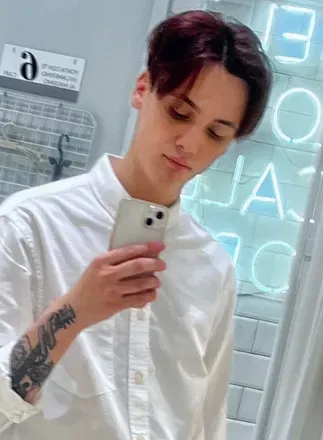 OnlyFans cuenta yourcandyboy avatar 1