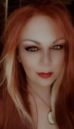 OnlyFans cuenta poisonivymel avatar 1