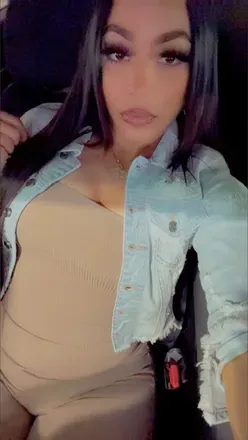 OnlyFans cuenta princessofalaska avatar 1