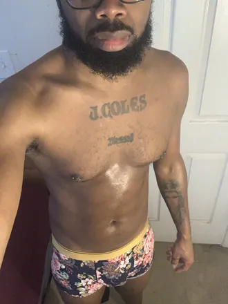 OnlyFans cuenta crownheightsfinest header 2