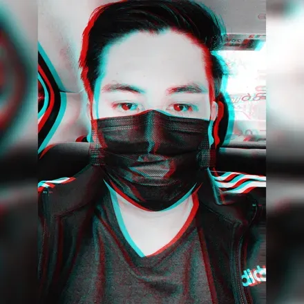 OnlyFans cuenta ajalex avatar 1
