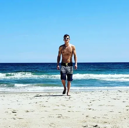 OnlyFans cuenta u260541300 header 2