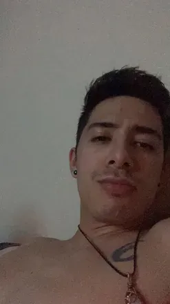 OnlyFans cuenta seeundress avatar 1