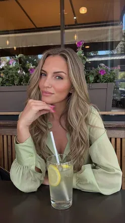 OnlyFans cuenta realelizajayne avatar 1