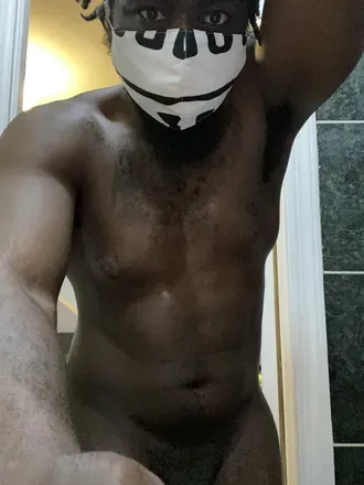 OnlyFans cuenta makavelifats avatar 1