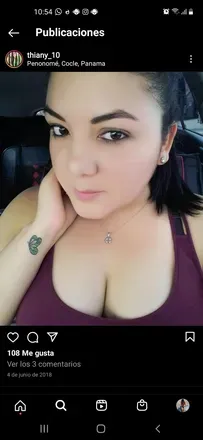 OnlyFans cuenta u165139183 avatar 1