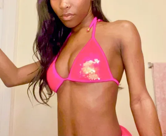 OnlyFans cuenta shaylathebeautyy avatar 1