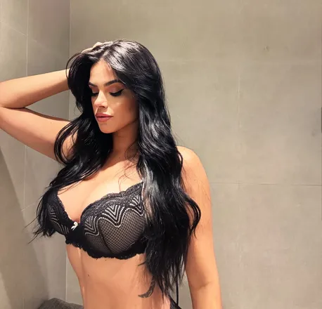 OnlyFans cuenta sweettieeee header 2
