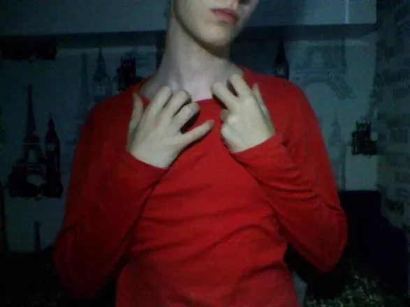 OnlyFans cuenta requiem.0.aeternam avatar 1