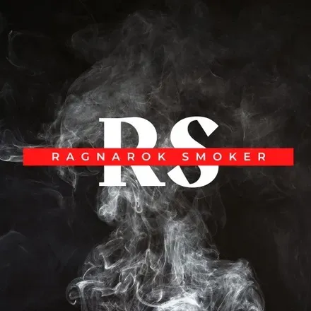 OnlyFans cuenta ragnaroksmoker avatar 1
